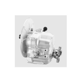 Invertitore TMC60A - Av. 2.00 / Ind. 2.17